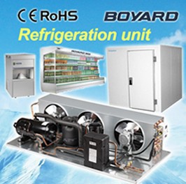  refrigerator freezer