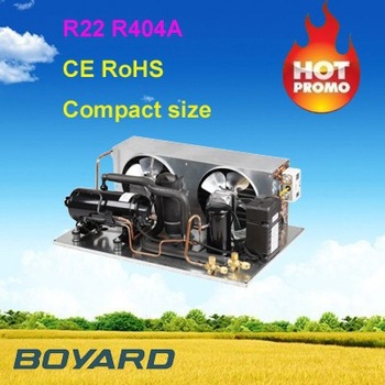  refrigerator cabinet for supermarket