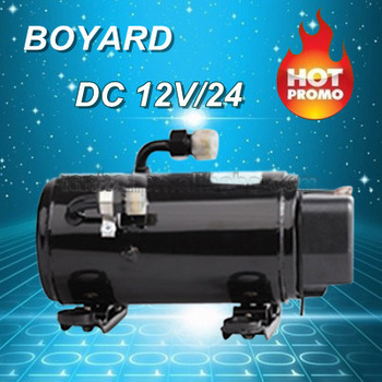 Original 100% Solar System 48V DC Solar Air Conditioner 9000BTU/1Hp Wall Split Home use Hybrid DC Inverter Solar aircon