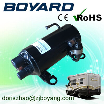 <font color='red'>rohs</font> <font color='red'>caravan</font> <font color='red'>camping</font> <font color='red'>car</font> air conditioner with zhejiang boyard lanhai r134a r410a <font color='red'>r407c</font> <font color='red'>roof</font> <font color='red'>mounted</font>