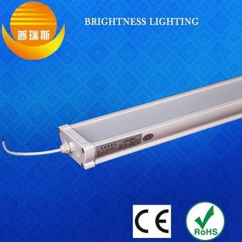 2015new long-life <font color='red'>led</font> vaporproof <font color='red'>lighting</font>