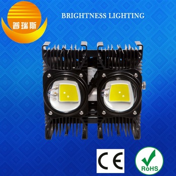 brightest ip65 dimmable 100w <font color='red'>led</font> <font color='red'>flood</font> <font color='red'>lights</font>