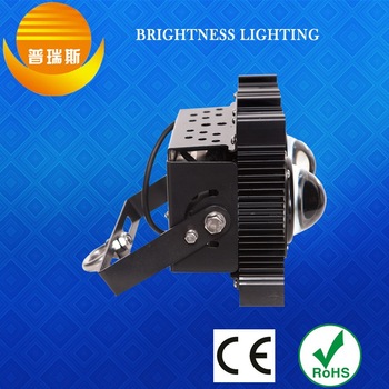 water and dust proof ip65 indoor led flood light