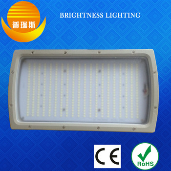 waterproof dustproof IP65 outdoor high mast lamp 100w