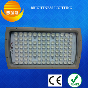 WF1 outdoor led flood light,indoor 100W factory food light
