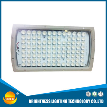 outdoor parking lot lighting super bright 100 watt led flood light