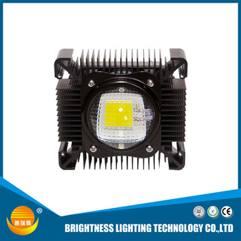 3 Years Warranty <font color='red'>waterproof</font> <font color='red'>led</font> spot <font color='red'>lights</font> & 60w <font color='red'>led</font> light fixture