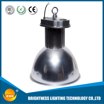 <font color='red'>IP65</font> <font color='red'>waterproof</font> dustproof 50w 80w <font color='red'>100w</font> COB led <font color='red'>high</font> <font color='red'>bay</font> <font color='red'>light</font>