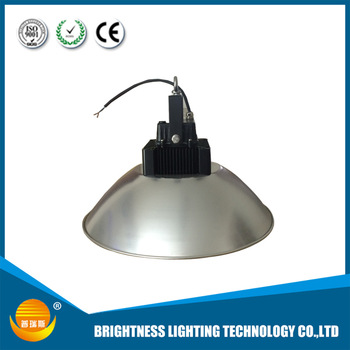 zhongshan industrial <font color='red'>lighting</font> 60w <font color='red'>led</font> ceiling light