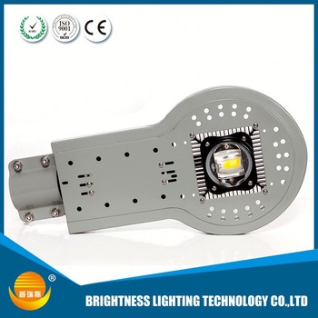 Professional supplie IP67 <font color='red'>led</font> cob <font color='red'>street</font> <font color='red'>lighting</font>