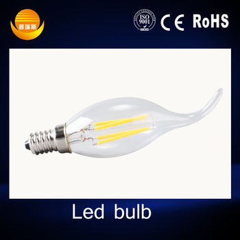 Hight quality products 6w led bulb china market in dubai