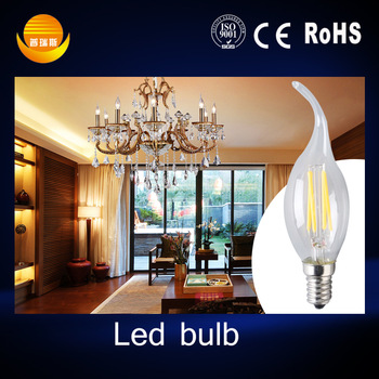 Wholesale alibaba g12 led bulb novelty products for import
