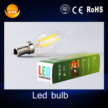 High quality alibaba china led bulb e14 products made in china