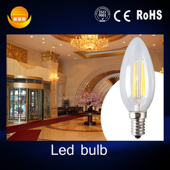 China price a19 led bulb high demand products in market