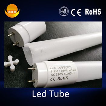 China supplier sales led tube light t8 4ft best selling products in america 2016