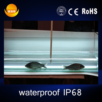 Wholesale china goods office led linear light from chinese merchandise