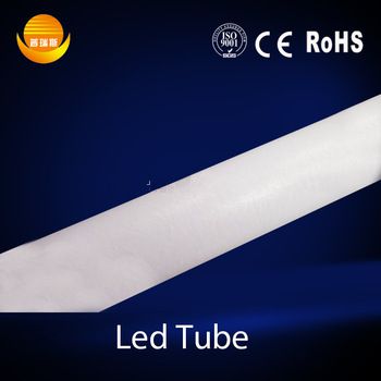 Hot china products wholesale t8 led tube light 18-19w from alibaba china