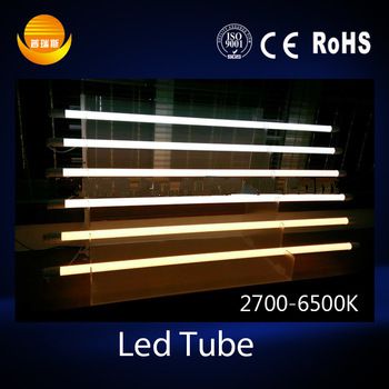 Chinese imports wholesale 4ft led tube light products you can import from china