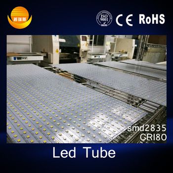 China manufacturer wholesale led t8 tube light alibaba in dubai