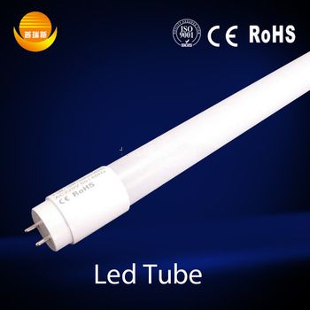 China market wholesale led tube light fixture best sales products in alibaba