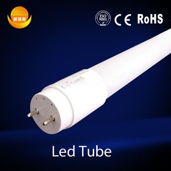 Chinese imports wholesale circular led tube bulk buy from china