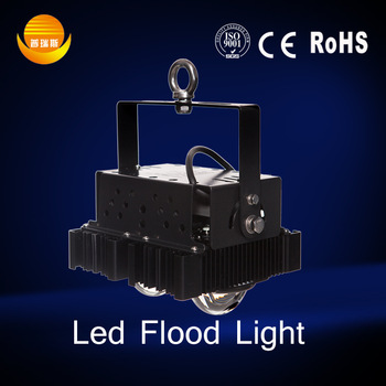 Hot new products for 2016 60 watt led flood light