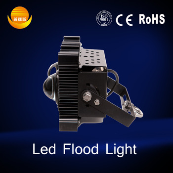 Hot products to sell online 24v 50w led flood light