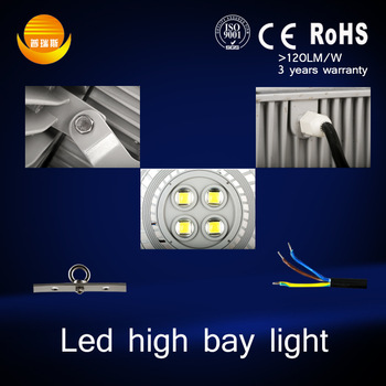 High quality alibaba china 20w led high bay light