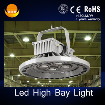 Hight quality products 30w led high bay light china market in dubai