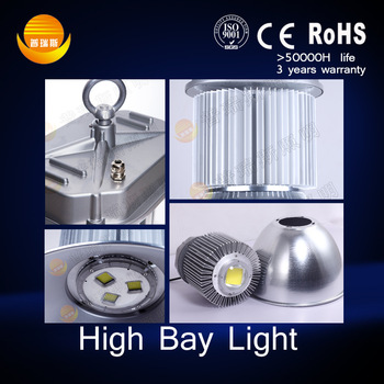 <font color='red'>Wholesale</font> <font color='red'>products</font> induction <font color='red'>high</font> bay light <font color='red'>high</font> <font color='red'>demand</font> <font color='red'>products</font> in <font color='red'>china</font>