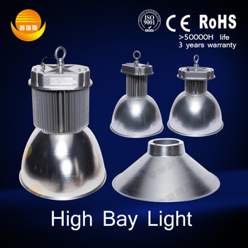 Wholesale alibaba 100w led high bay light novelty products for import