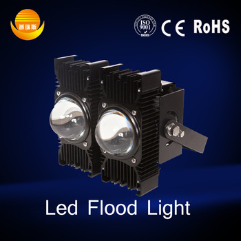 Trending hot products 2016 flood led light china market in dubai