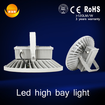 Hot new products for 2016 new led high bay light products