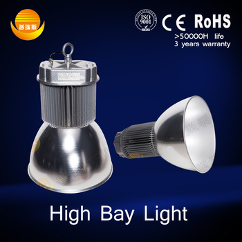 Chinese exports 300w led high bay light best products to import to usa