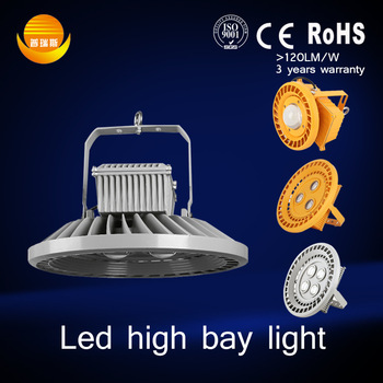 Trending hot products ul led high bay light buying online in china