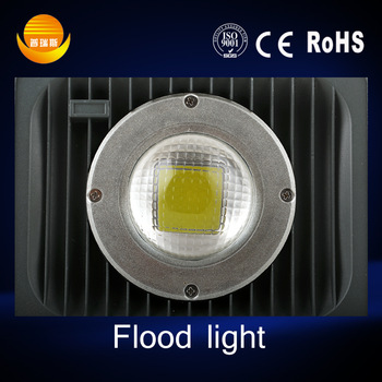 Chinese exports outdoor flood light best products to import to usa