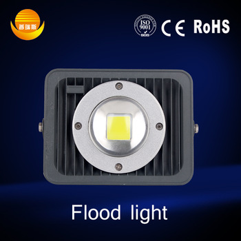 Chinese wholesale 10w flood light popular products in usa