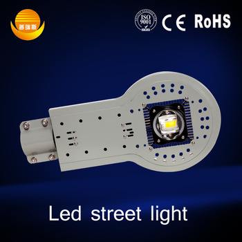 Chinese exports led street light price best products to import to usa
