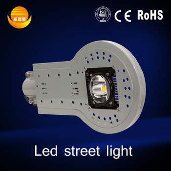 Famous products street led light products made in asia