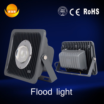 30w 50w <font color='red'>flood</font> <font color='red'>led</font> light fixture ip65 12v <font color='red'>waterproof</font> <font color='red'>led</font> <font color='red'>lights</font> with ce rohs