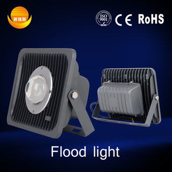 Top selling ip65 flood light best selling products in japan