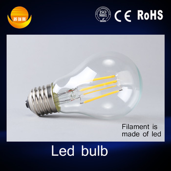 Export quality products e9 led bulb best selling products in europe