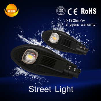 China products ge led street light novelty products for sell
