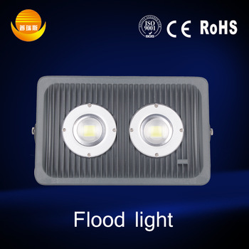 Wholesale china goods flood light poles best products for import