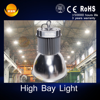 Brightness environmental and best <font color='red'>price</font> 80W led high <font color='red'>bay</font> light