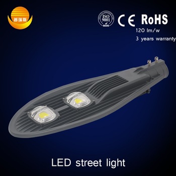 <font color='red'>High</font> <font color='red'>power</font> cob 130W <font color='red'>led</font> <font color='red'>street</font> light price