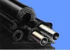 closed cell thermal insulation for copper tube(water-proof)