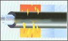 thermal insulation rubber tube(Fire safety)