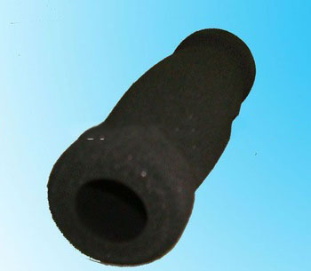 PVC Foam Grip Handle