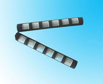 bicycle brake hand grip(SGS approved)